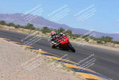media/Oct-01-2023-SoCal Trackdays (Sun) [[4c570cc352]]/Turn 7 Inside (11am)/